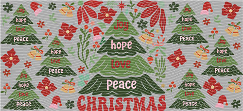 16oz Printing-V 1422